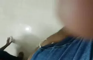 XXX Chaud femme filme pournou xxl au foyer baisée