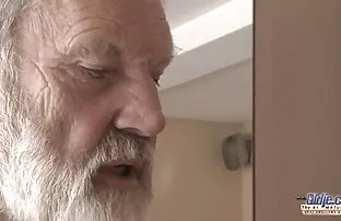 XXX Voyeur film pournou amateur