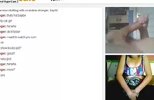 XXX Maison mature baisée filem pournou