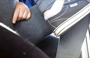 XXX J'ai hâte d'enrouler mes doigts autour de ta film pournou xxx bite JOI