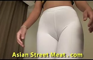 XXX bombasse aflam pournou sexy