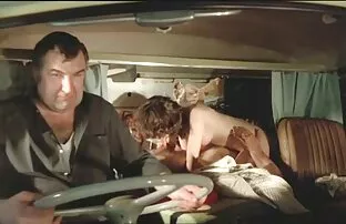 XXX beau vieux pournou français