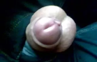 XXX Branlette xxx pournou Femdom