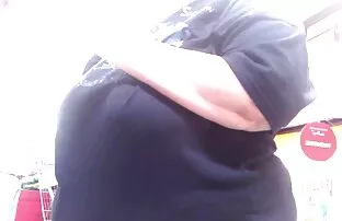 XXX Nice Ho - Encore Fuckin flm pournou
