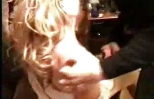 XXX Elle film sexe pournou ne peut pas arrêter de venir - 2