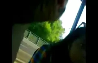 XXX Les mères prend une jeune bite filme pournoue dans tous les trous et obtient un creampie