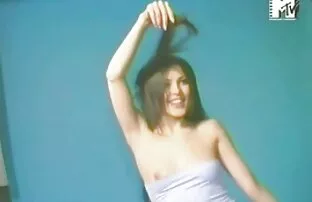 XXX gros seins chaud filem sex pournou milf