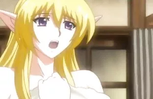 XXX Elle xxx pour nou est parfaite