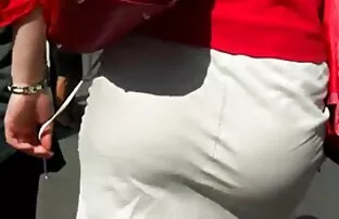 XXX gros seins film sexe pournou