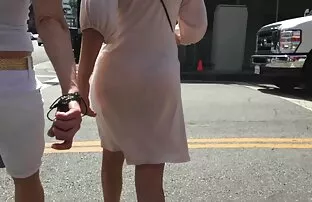 XXX Femme Latina Chaude Et pournou mama Sexy