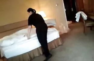 XXX Ronny est bereit fuer sexe pournou mama