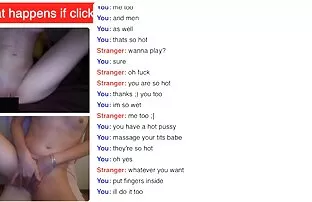 XXX Sana Anzyu, bimbo filam pournou obéissante, se prend du sperme sur le visage