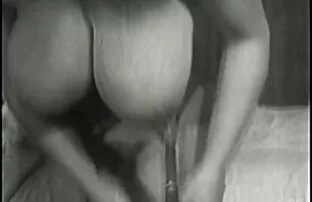 XXX Certains Sexe Anal film pournou hd 98