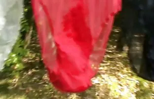 XXX Échangiste chaud film pournou arabe