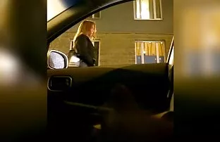 XXX Je vais couler aflam pour nou dans sa bouche.