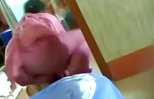 XXX Manger et baiser de la chatte! x pournou
