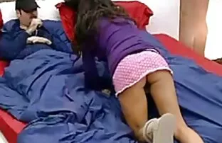 XXX finis toi film pournou gratuit maman
