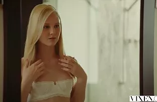 XXX clip court amateur film sex pour nou cornée
