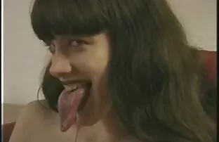 XXX A10 film sexe pournou