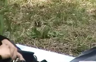 XXX Born2Fuck filim pournou