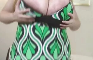 XXX Hôpital Madison video pournou x et Enema
