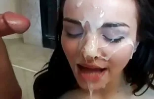XXX Défilé de mode sexy BBW (pas de film pour nou gratuit nu)