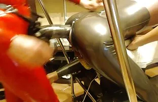 XXX hs1 amature infidèle sous femme et trois bites xxx l pournou noires