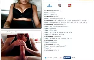 XXX cul pournou gratuit chaud
