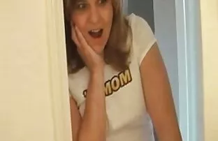 XXX Amateur anal aflam pournou
