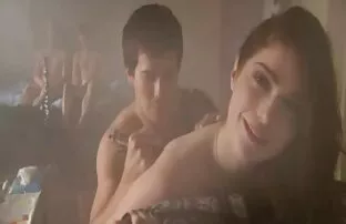 XXX massage film pournou gratoui amateur