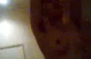 XXX Hé ma grand-mère est une pute 23 xxx pour nou - scène 3