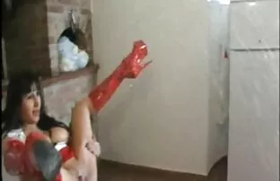XXX nicht film pour nou gratuit schwester