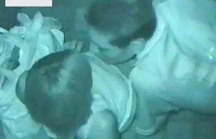 XXX trio p2 film pournou arab