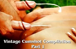 XXX grosse salope cougar film pournou 2018
