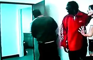 XXX Baise brune au video pournou x piano