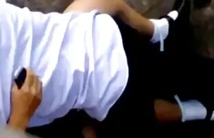 XXX compilation de casting teen européenne film sex pour nou