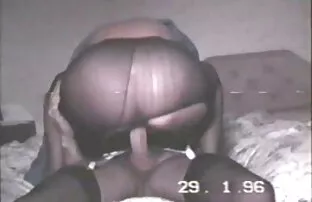 XXX Vidéo amateur filem sex pournou russe - anal, oral, à la maison. - Super sexy