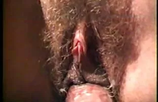 XXX RUBIE MADURA 3 pournou filme