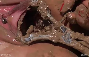 XXX café fou gode mastrubation filem pournou