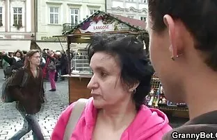 XXX DEBORA E MILENA felm pournou
