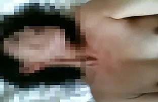 XXX Nerveux première pournou tu kif fois