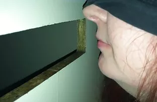 XXX Mon mari partage sa BBW aflam pournou avec son meilleur ami