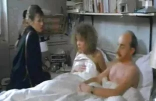 XXX Asseyez-vous! le film pournou