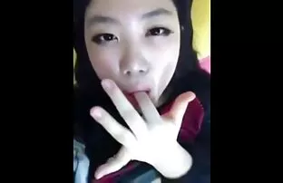 XXX Jeu felme pournou amateur 5