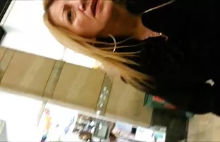 XXX Amateurs aux gros pournou xxl seins sur compilation de masturbation
