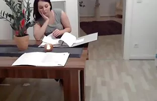 XXX Juste une filam pournou bonne baise