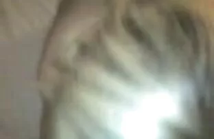 XXX 3 lesbiennes léchant le cul xxx pournou et la chatte