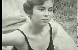 Jeune fille russe film de pournou - 32