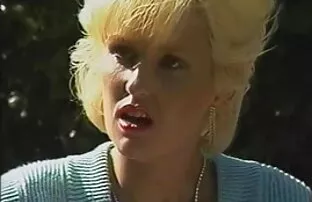 XXX Les adolescents adorent les grosses fim pournou queues - Des choses douces, Kylie