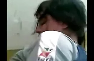 XXX touzpar film sexe pournou